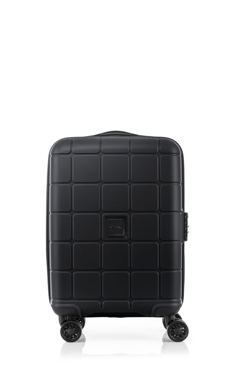 HUNDO SPINNER 55/20 TSA V2  hi-res | American Tourister