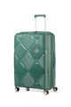 INSTAGON SPINNER 81/30 EXP TSA  hi-res | American Tourister