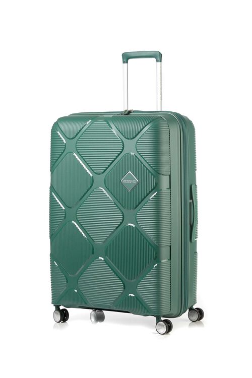 INSTAGON SPINNER 81/30 EXP TSA  hi-res | American Tourister