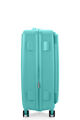 CURIO SPINNER 75/28 E TSA BO V2  hi-res | American Tourister