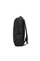 MILTON BACKPACK 2  hi-res | American Tourister