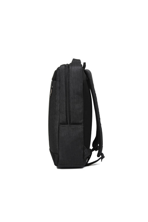 MILTON BACKPACK 2  hi-res | American Tourister
