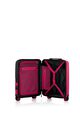 SQUID GAME SPINNER 52/18 TSA  hi-res | American Tourister