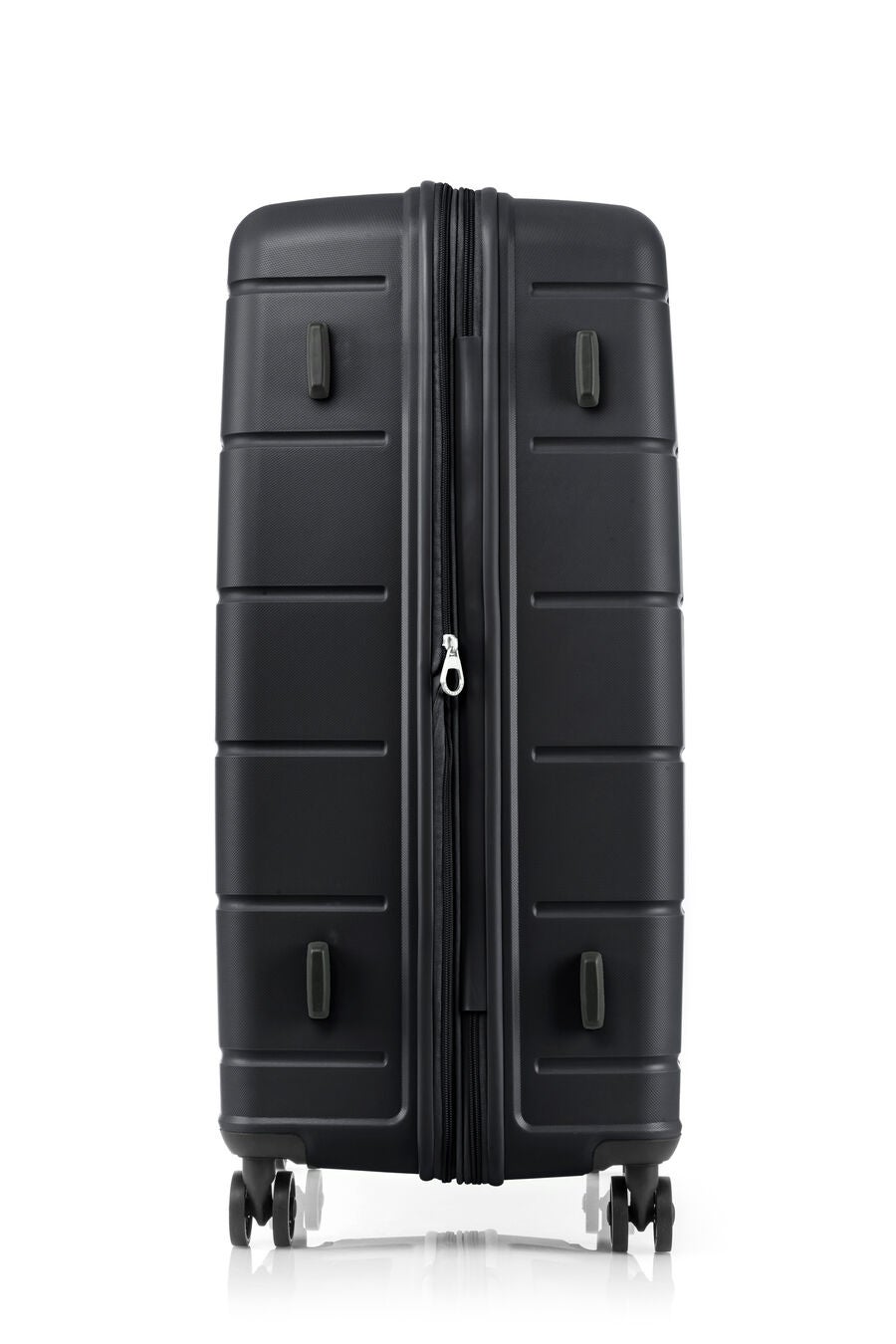 HUNDO SPINNER 81/30 TSA EXP V2  hi-res | American Tourister