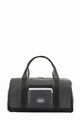 ACCESSORIES PACKABLE DUFFLE  hi-res | American Tourister