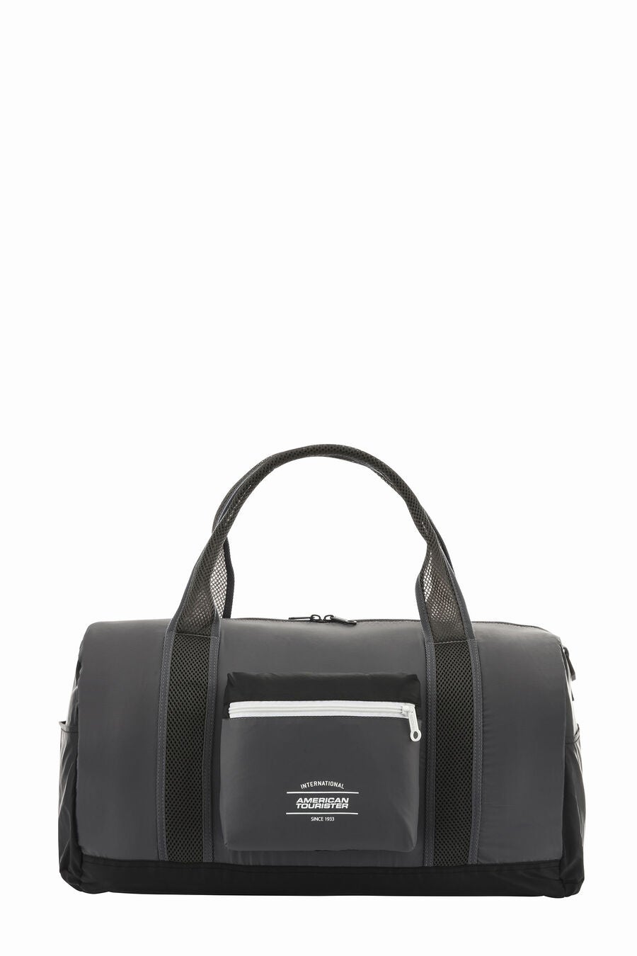 ACCESSORIES PACKABLE DUFFLE  hi-res | American Tourister