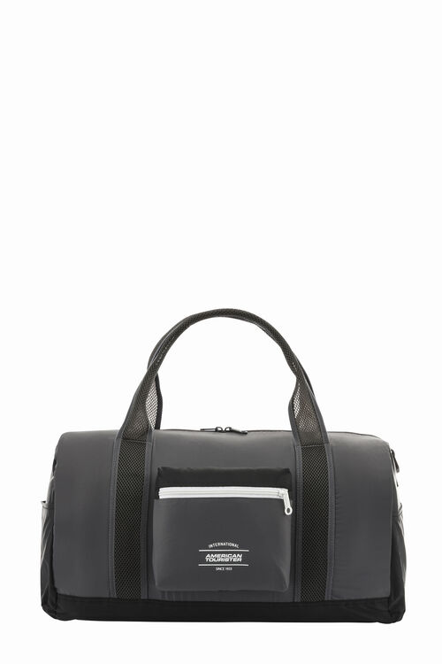 ACCESSORIES PACKABLE DUFFLE  hi-res | American Tourister