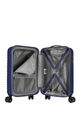 ELLEN SPINNER 55/20 TSA  hi-res | American Tourister