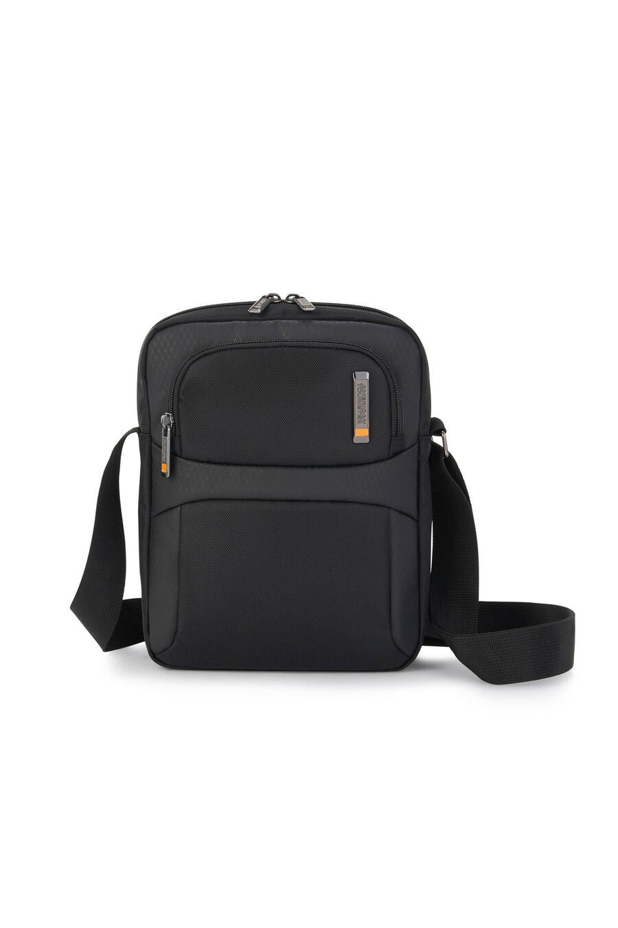 SEGNO SHOULDER BAG AS  hi-res | American Tourister