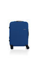 NOVASTREAM SPIN55/20 TSA EXP SEC.ZIP  hi-res | American Tourister
