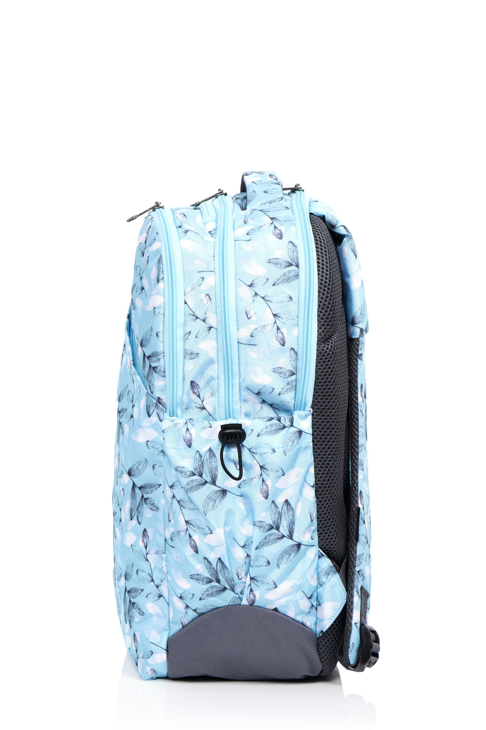 american tourister backpack shop near me