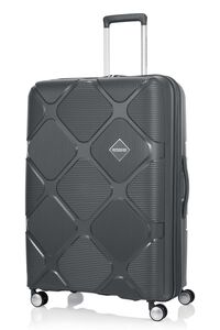 INSTAGON Large  hi-res | American Tourister