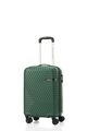 ELLEN SPINNER 55/20 TSA  hi-res | American Tourister