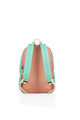RUDY BACKPACK 1 AS  hi-res | American Tourister
