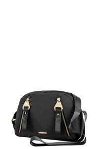 ALIZEE IV CROSS BAG  hi-res | American Tourister