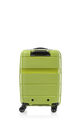 LINEX SPINNER 55/20 TSA  hi-res | American Tourister