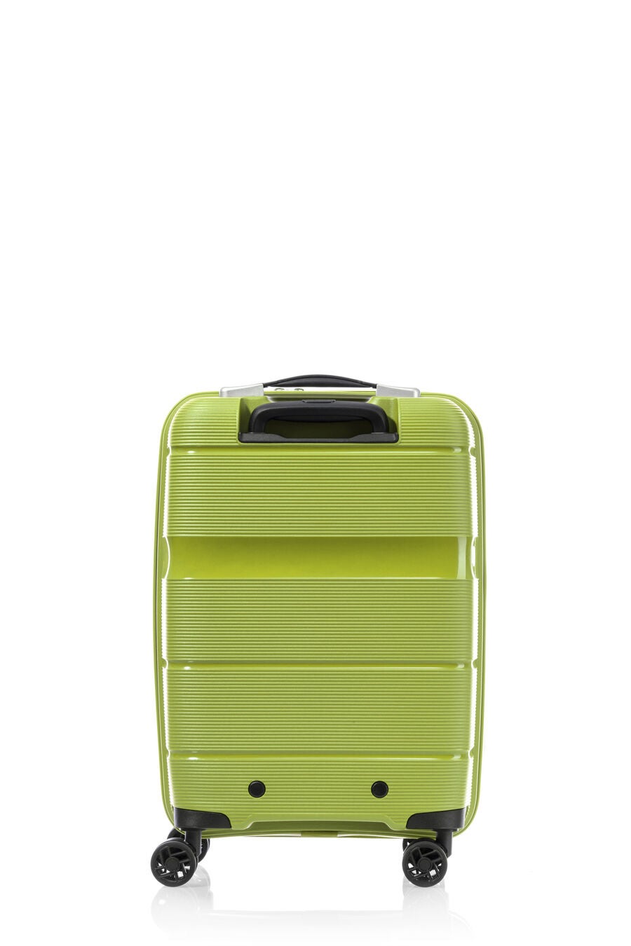 LINEX SPINNER 55/20 TSA  hi-res | American Tourister