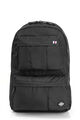 RILEY BACKPACK 1 AS  hi-res | American Tourister