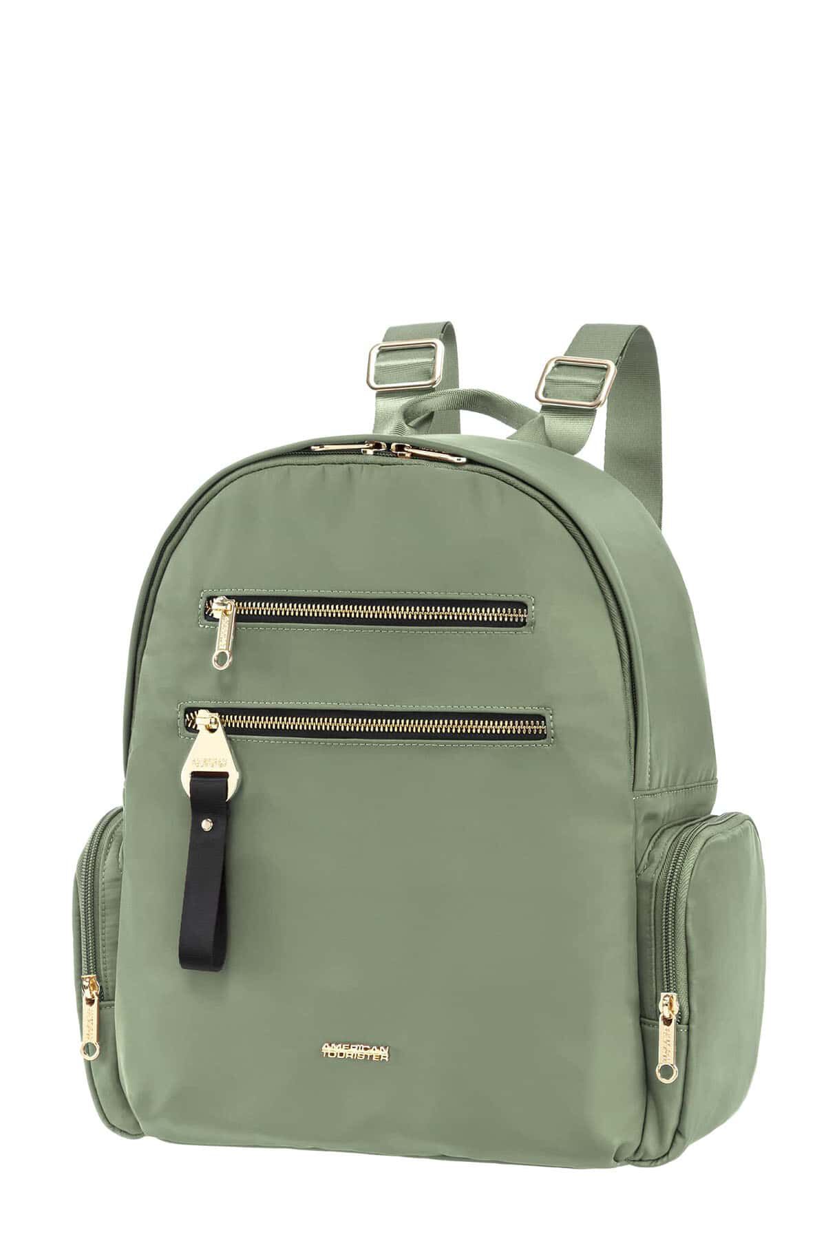 diaper bags online