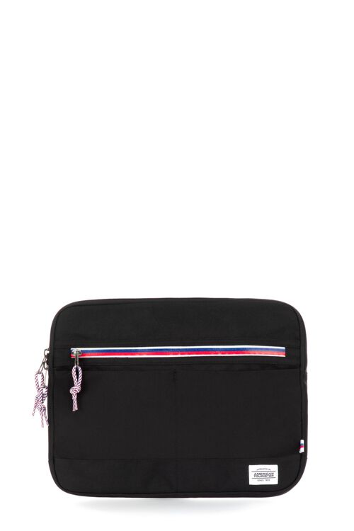 KIPTON LAPTOP SLEEVE S  hi-res | American Tourister