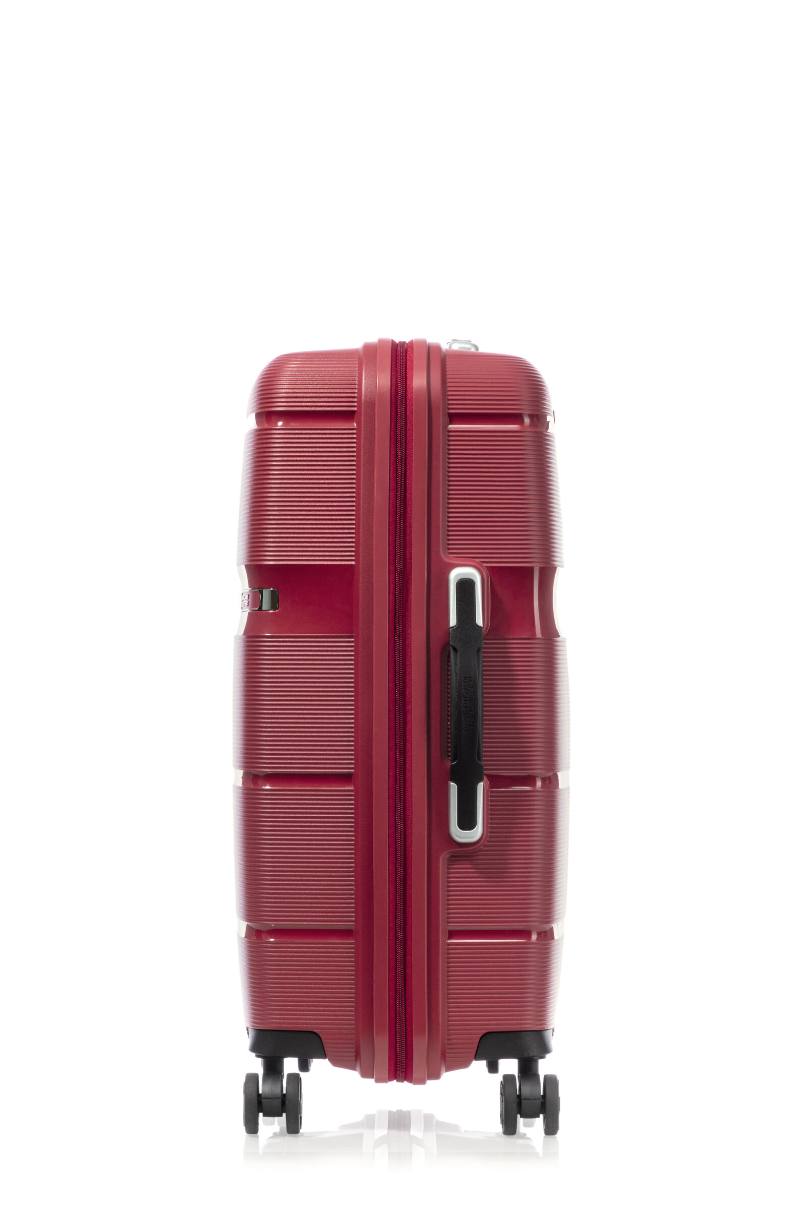linex spinner
