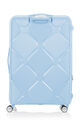 INSTAGON SPINNER 81/30 EXP TSA  hi-res | American Tourister