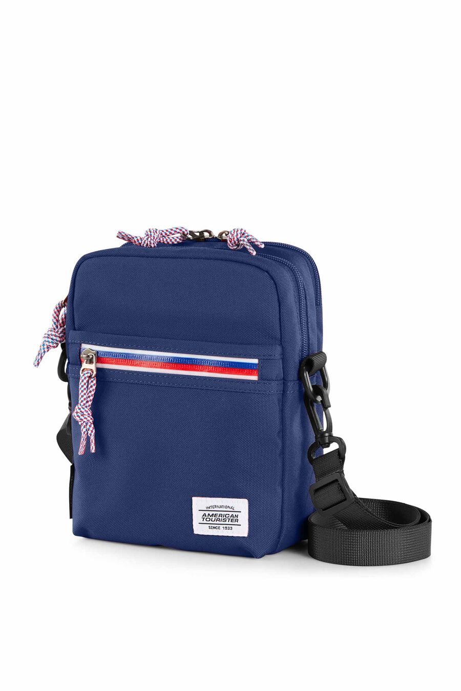 KRIS VERTICAL BAG AS  hi-res | American Tourister