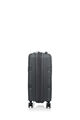 INSTAGON SPINNER 55/20 EXP TSA V2  hi-res | American Tourister