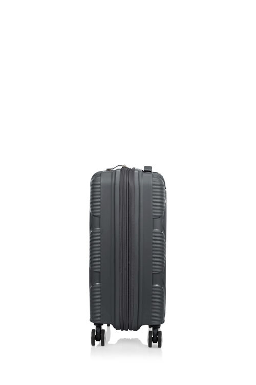 INSTAGON SPINNER 55/20 EXP TSA V2  hi-res | American Tourister