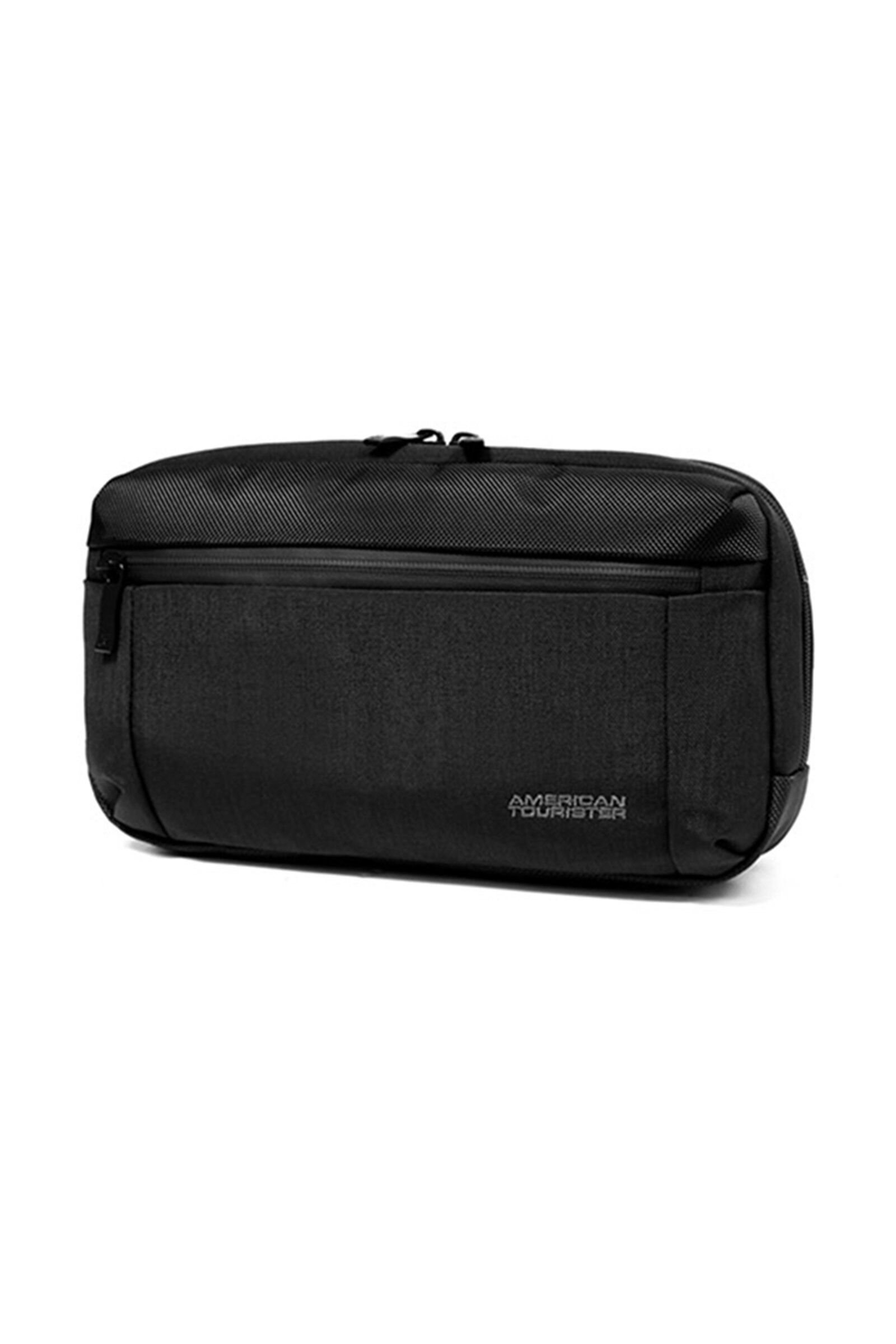 american tourister milton