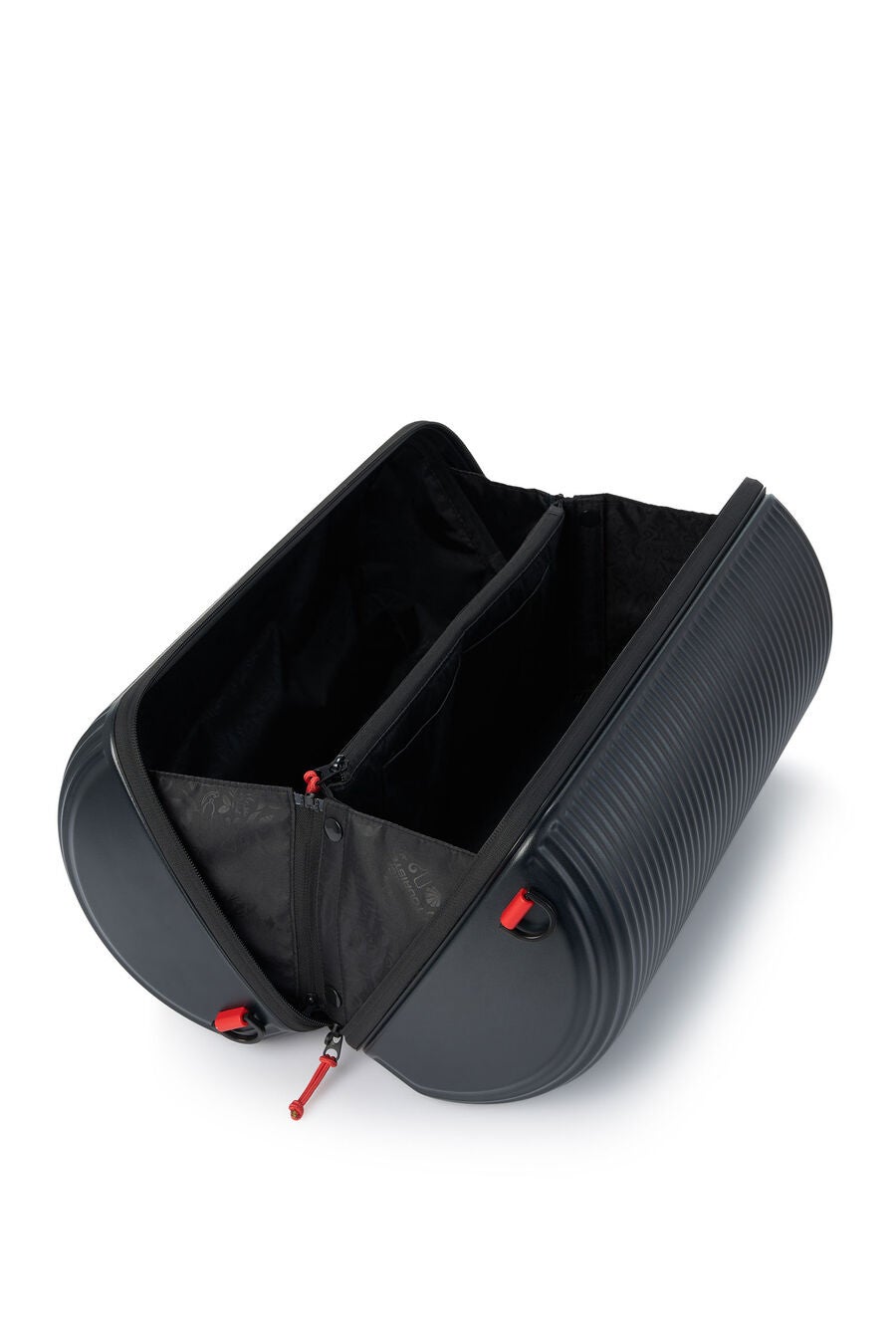 ROLLIO DUFFLE  hi-res | American Tourister