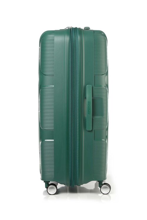 INSTAGON Large  hi-res | American Tourister