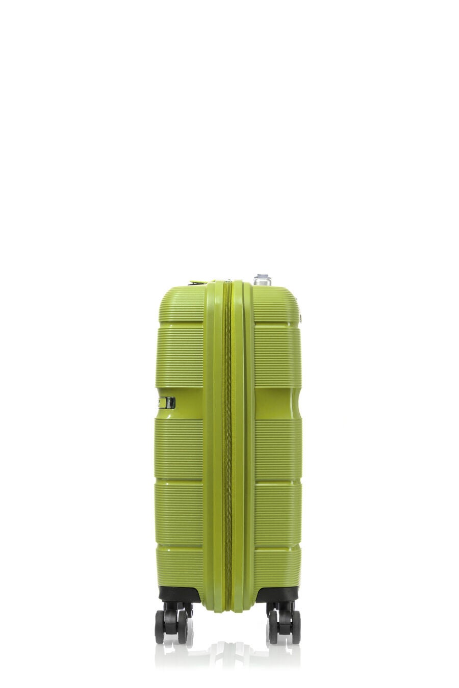 LINEX SPINNER 55/20 TSA  hi-res | American Tourister