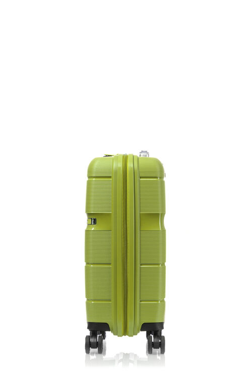 LINEX SPINNER 55/20 TSA  hi-res | American Tourister
