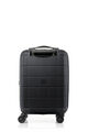 HUNDO SPINNER 55/20 TSA V2  hi-res | American Tourister