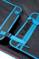 ROLLIO SPINNER 75/28 EXP TSA  hi-res | American Tourister