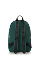 SQUID GAME BACKPACK  hi-res | American Tourister