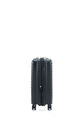 SQUASEM SPINNER 55/20 EXP TSA  hi-res | American Tourister