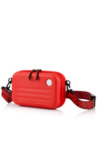 FUNSEEKER COLLECTION Crossbody Bag  hi-res | American Tourister