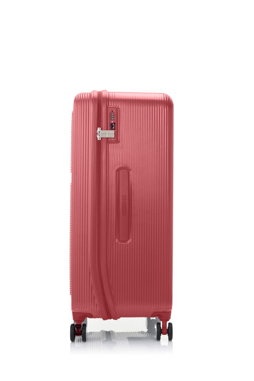 MAXIVO SPINNER 79/29 TSA  hi-res | American Tourister