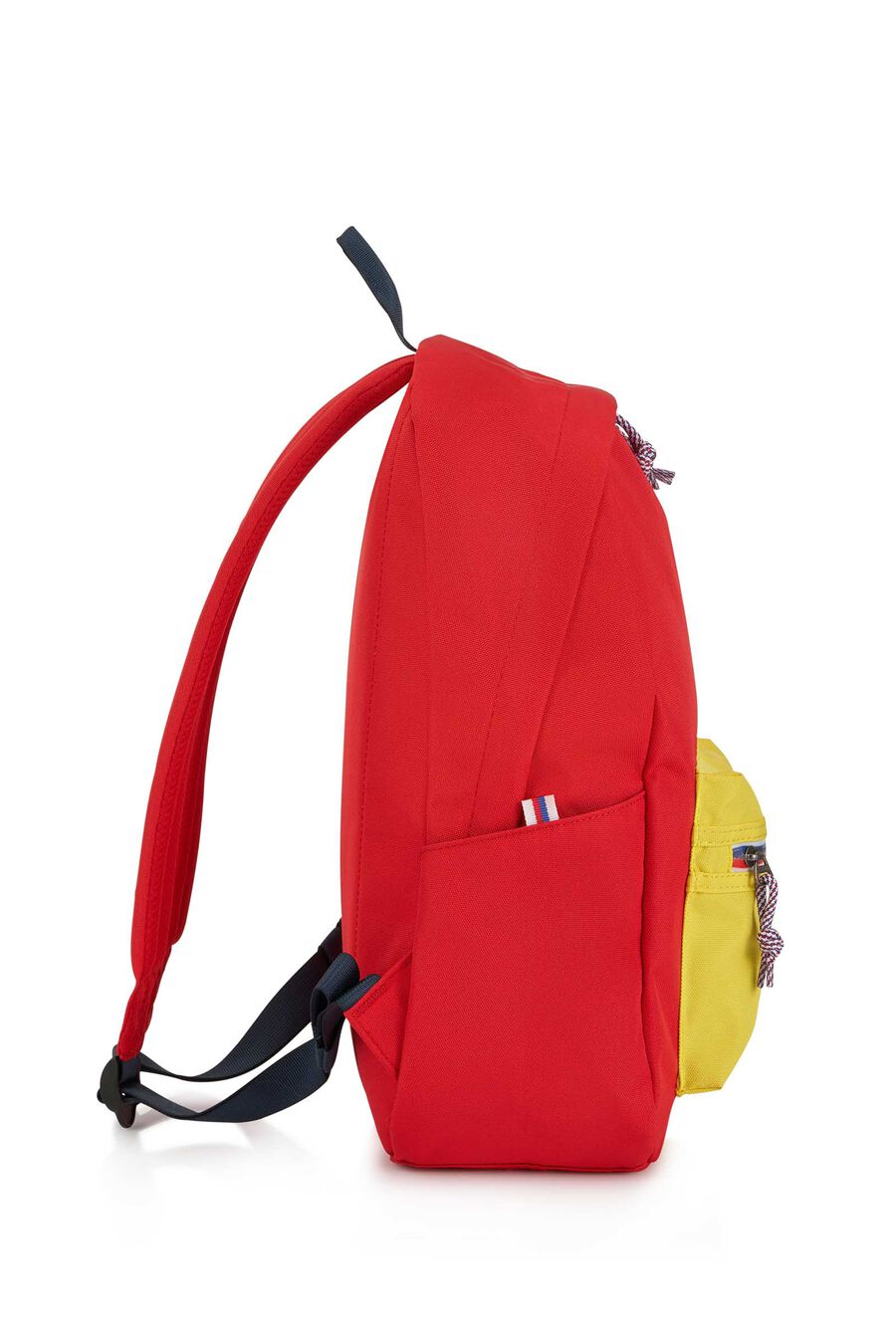 CARTER BACKPACK 1 AS LAPT  hi-res | American Tourister