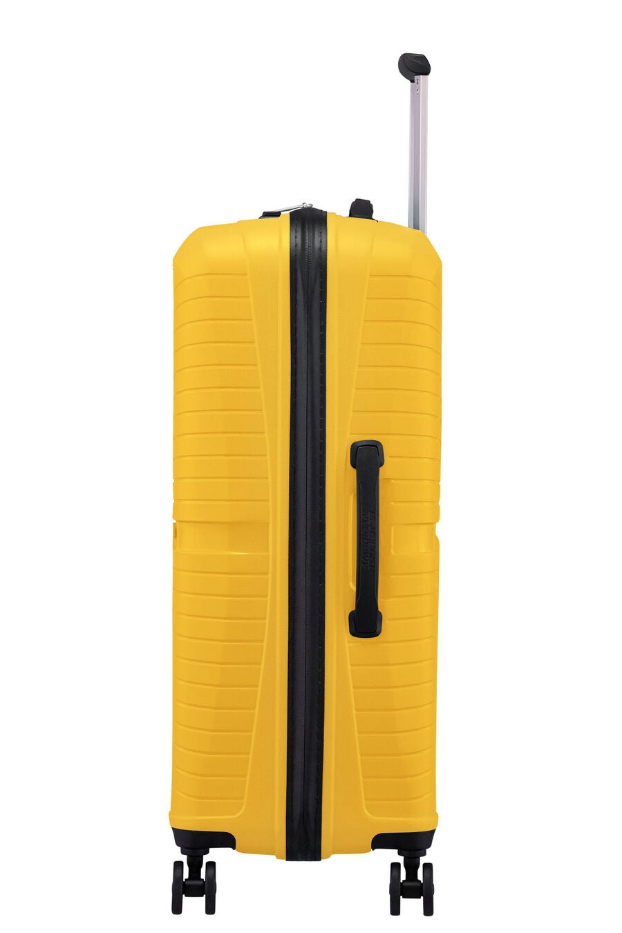 AIRCONIC SPINNER 67/24 TSA  hi-res | American Tourister