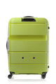 LINEX SPINNER 77/28 TSA  hi-res | American Tourister