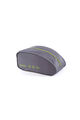 AT ACCESSORIES 5-in-1 TRAVEL POUCHES  hi-res | American Tourister