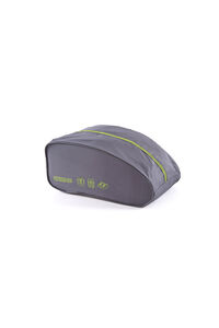 AT ACCESSORIES 5-in-1 TRAVEL POUCHES  hi-res | American Tourister