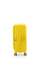CURIO SPINNER 68/25 EXP TSA BO  hi-res | American Tourister