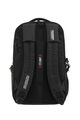 WORK:OUT Backpack 2  hi-res | American Tourister