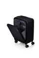 FUNSEEKER COLLECTION Spinner 55  hi-res | American Tourister