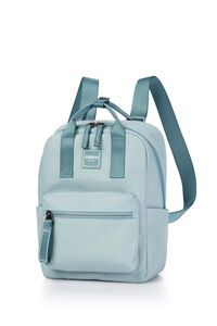 MIA LOVE Mini Backpack  hi-res | American Tourister