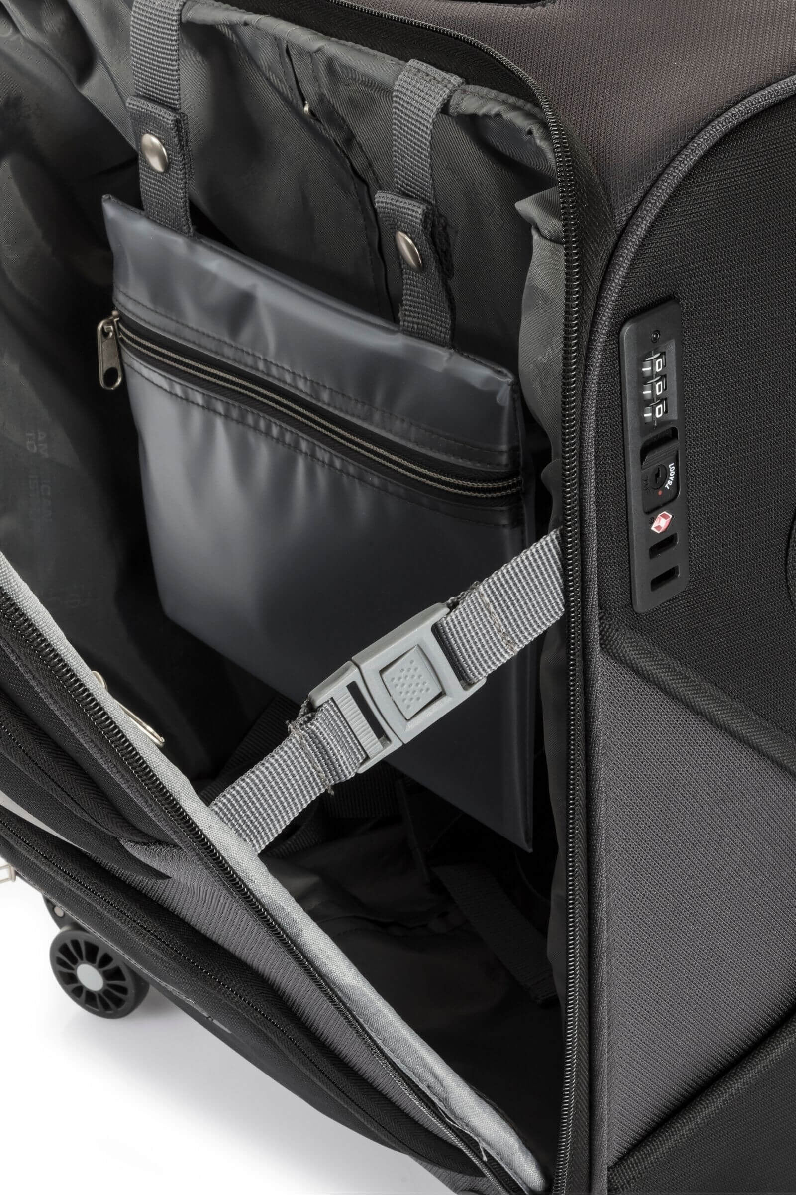 american tourister messenger bag